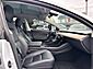 2019 Tesla Model 3 Long Range Whitehall PA