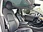 2019 Tesla Model 3 Long Range Whitehall PA