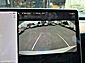 2019 Tesla Model 3 Long Range Whitehall PA