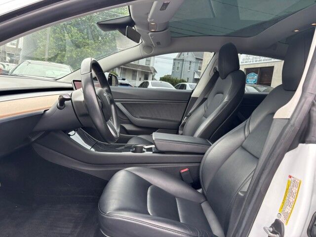 2019 Tesla Model 3 Long Range Whitehall PA