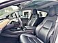 2019 Tesla Model 3 Long Range Whitehall PA