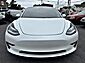 2019 Tesla Model 3 Long Range Whitehall PA