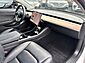 2019 Tesla Model 3 Long Range Whitehall PA