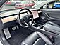 2019 Tesla Model 3 Long Range Whitehall PA