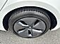 2019 Tesla Model 3 Long Range Whitehall PA