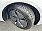 2019 Tesla Model 3 Long Range Whitehall PA
