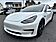 2019 Tesla Model 3 Long Range Whitehall PA