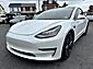 2019 Tesla Model 3 Long Range Whitehall PA