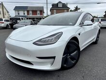 2019_Tesla_Model 3_Long Range_ Whitehall PA