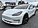 2019 Tesla Model 3 Long Range Whitehall PA
