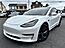 2019 Tesla Model 3 Long Range Whitehall PA