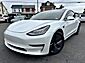 2019 Tesla Model 3 Long Range Whitehall PA