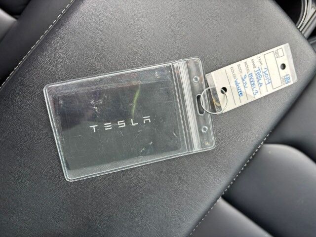 2019 Tesla Model 3 Long Range Whitehall PA