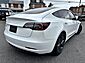 2019 Tesla Model 3 Long Range Whitehall PA