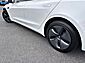 2019 Tesla Model 3 Long Range Whitehall PA
