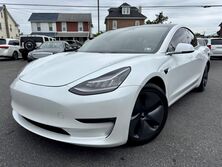 Tesla Model 3 Long Range Whitehall PA
