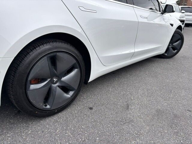 2019 Tesla Model 3 Long Range Whitehall PA