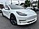 2019 Tesla Model 3 Long Range Whitehall PA