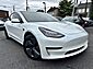 2019 Tesla Model 3 Long Range Whitehall PA