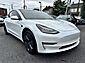 2019 Tesla Model 3 Long Range Whitehall PA