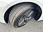 2019 Tesla Model 3 Long Range Whitehall PA