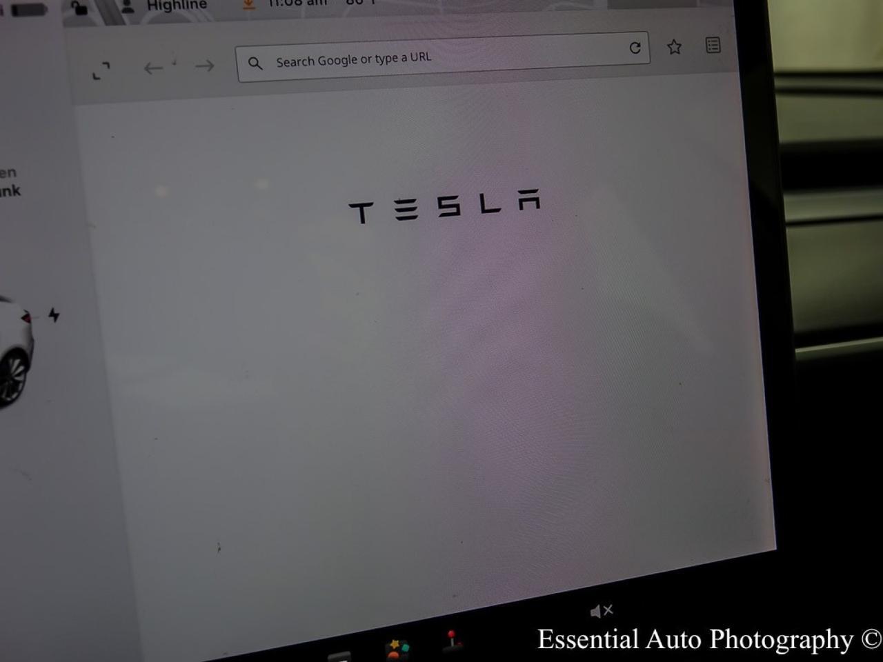 2019 Tesla Model 3 Long Range Willowbrook IL