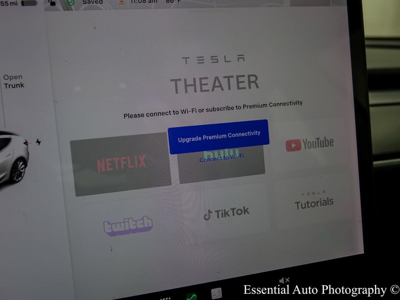 2019 Tesla Model 3 Long Range Willowbrook IL