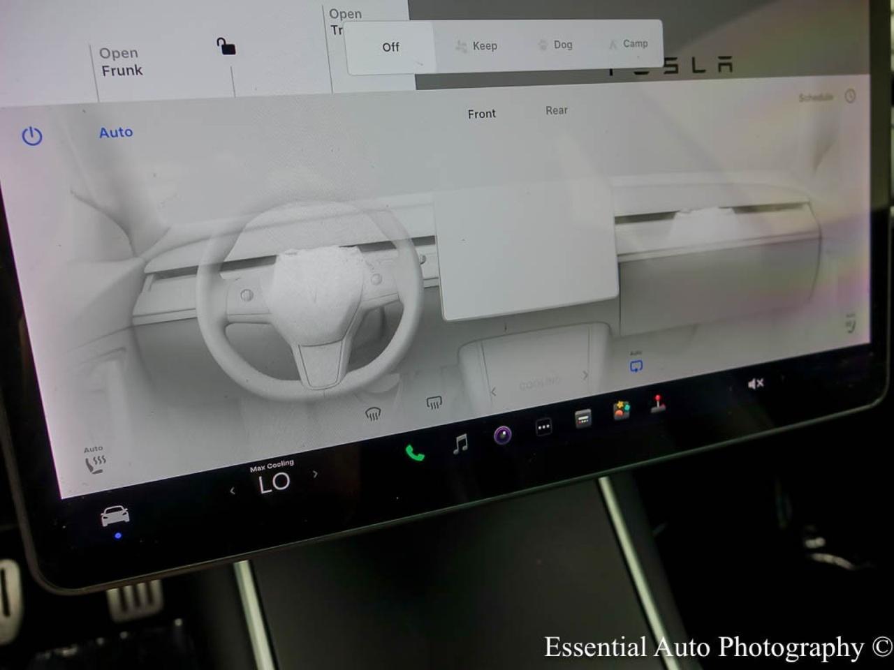 2019 Tesla Model 3 Long Range Willowbrook IL