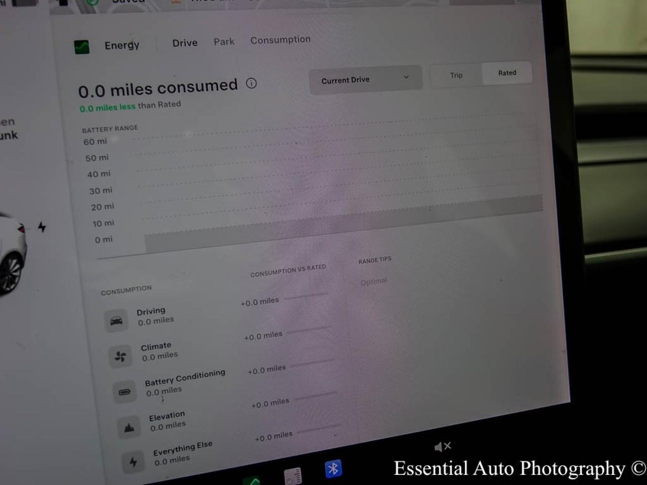 2019 Tesla Model 3 Long Range Willowbrook IL