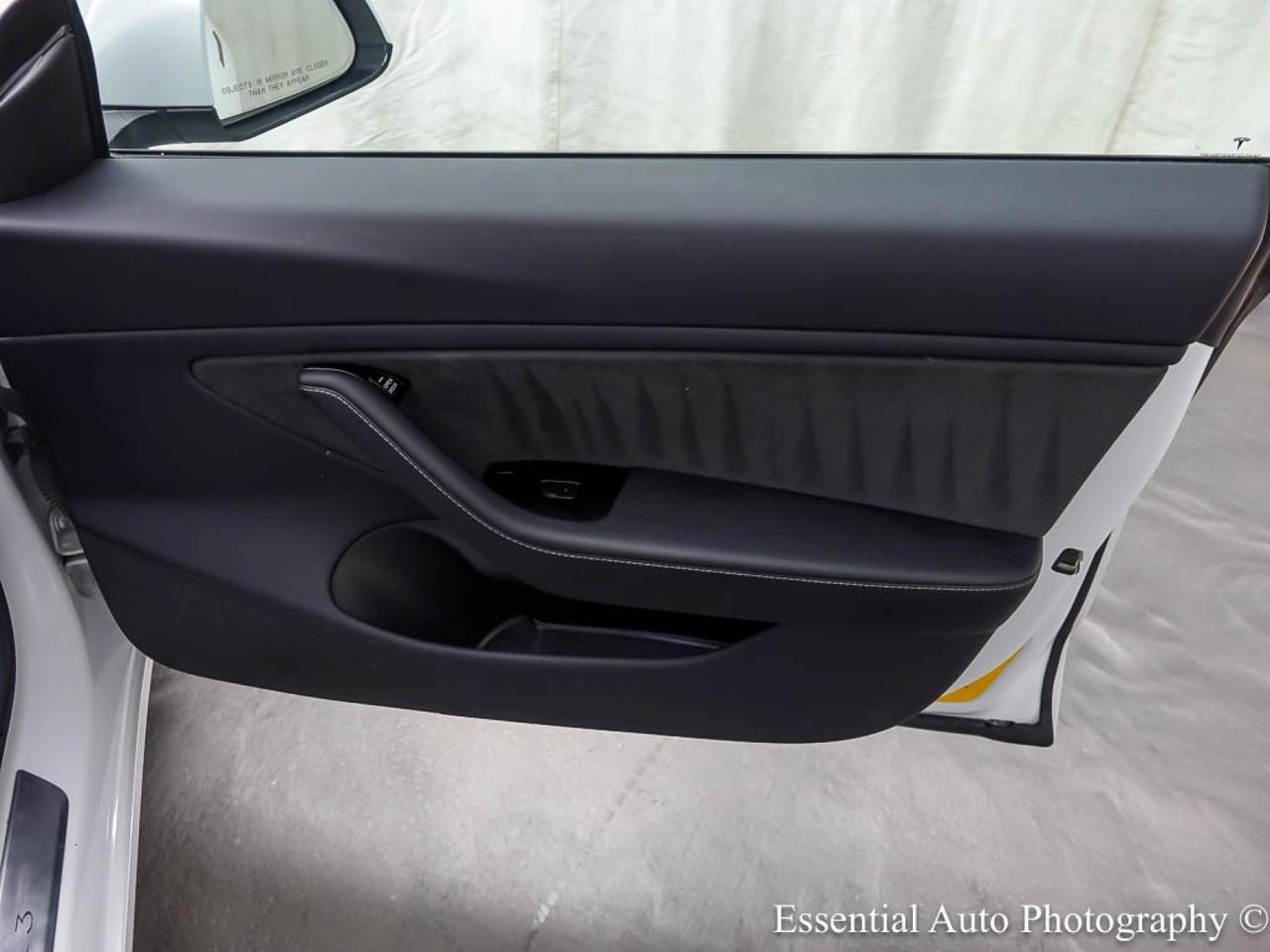 2019 Tesla Model 3 Long Range Willowbrook IL