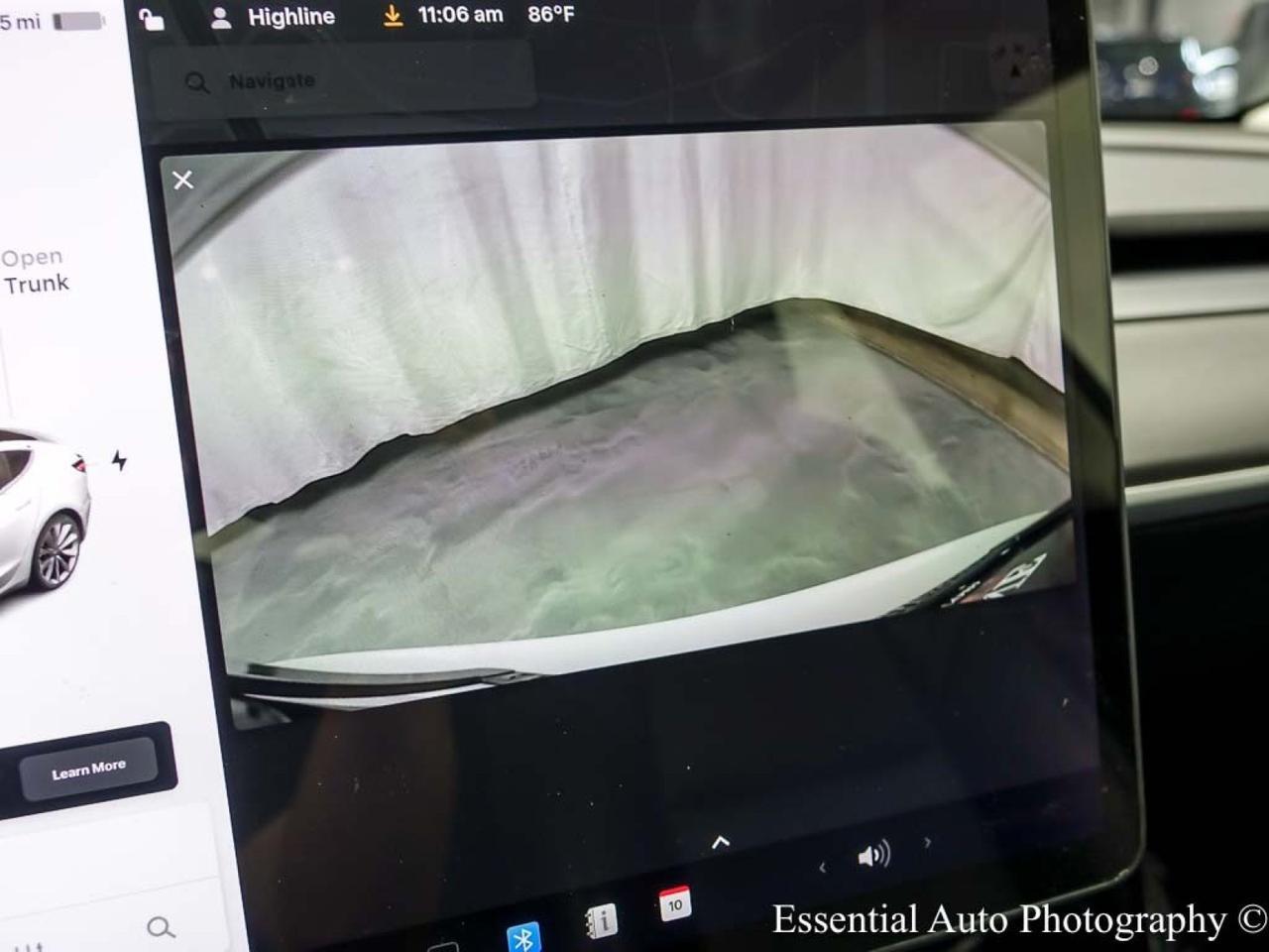 2019 Tesla Model 3 Long Range Willowbrook IL