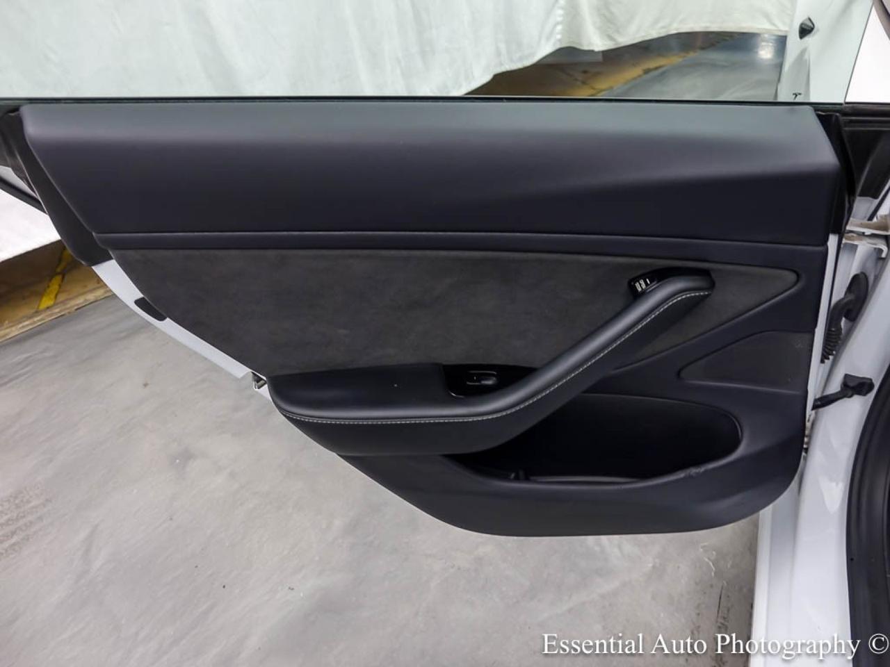 2019 Tesla Model 3 Long Range Willowbrook IL
