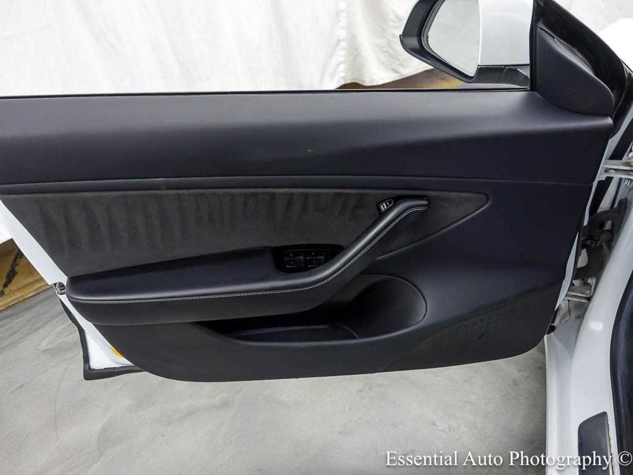 2019 Tesla Model 3 Long Range Willowbrook IL