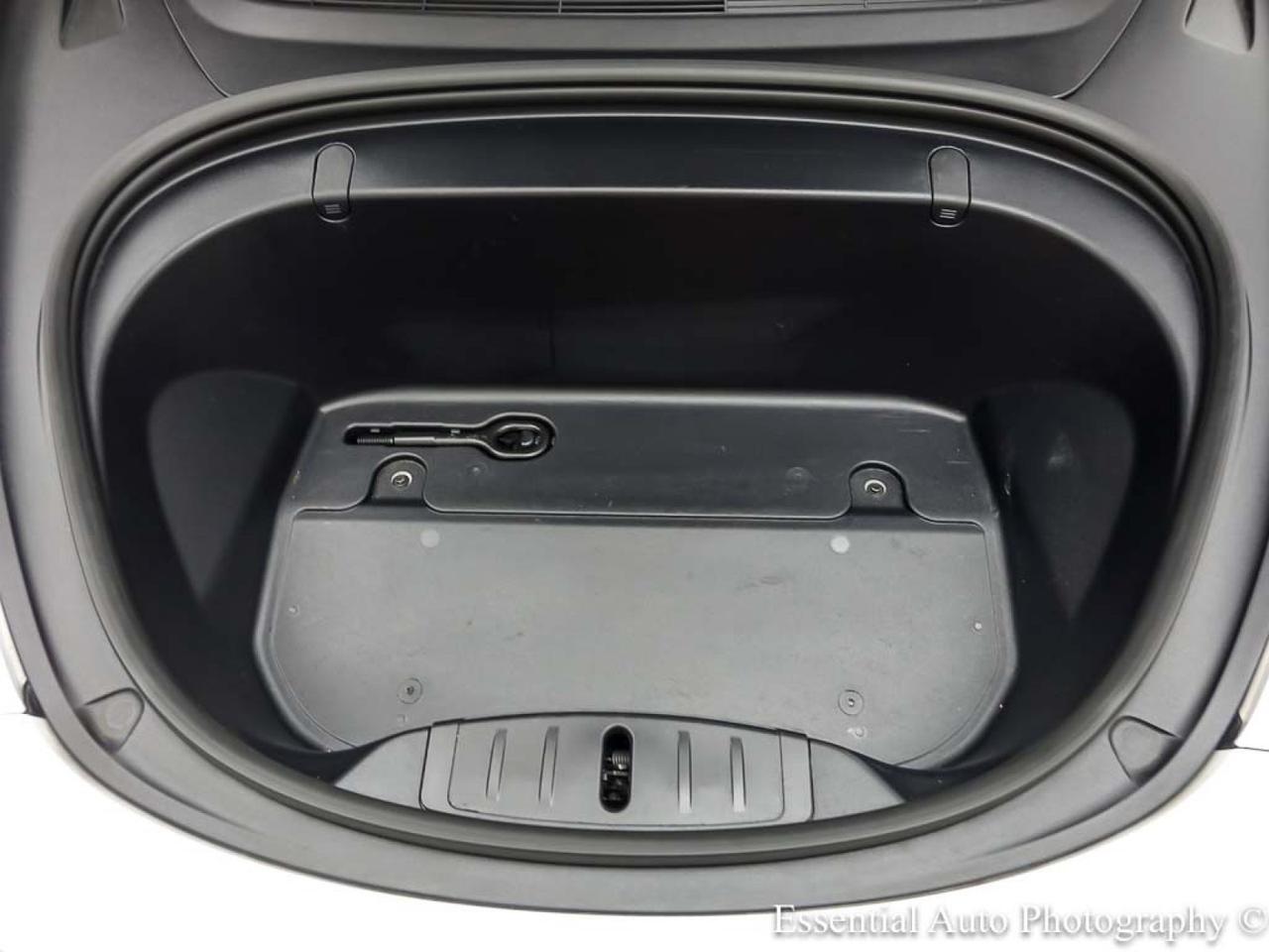 2019 Tesla Model 3 Long Range Willowbrook IL