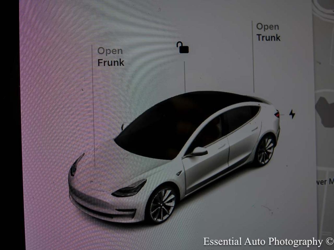 2019 Tesla Model 3 Long Range Willowbrook IL