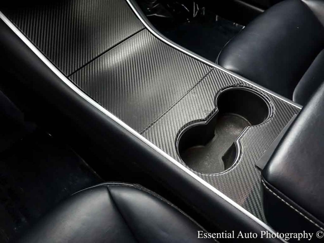 2019 Tesla Model 3 Long Range Willowbrook IL