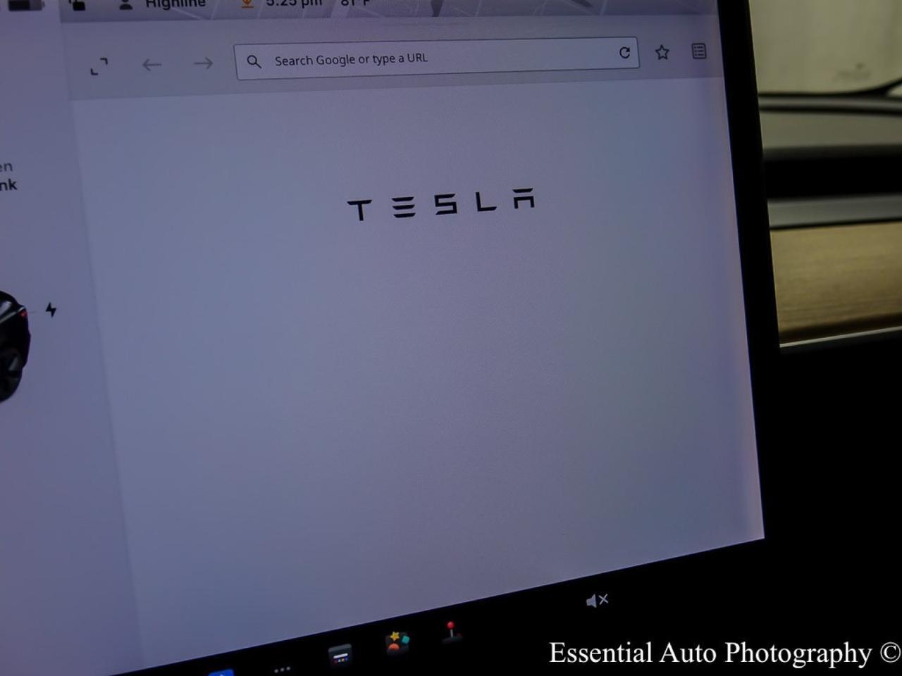 2019 Tesla Model 3 Long Range Willowbrook IL