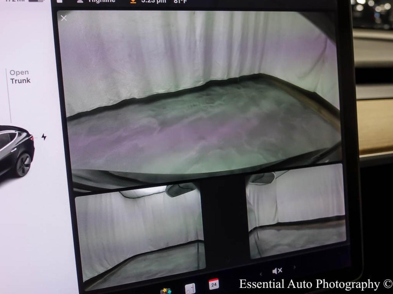 2019 Tesla Model 3 Long Range Willowbrook IL