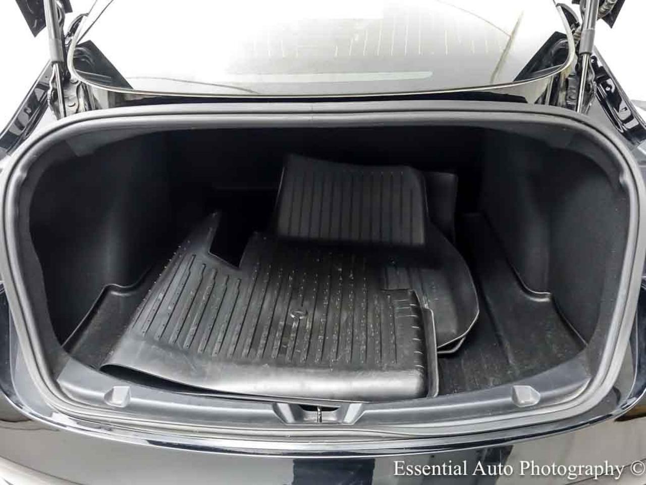 2019 Tesla Model 3 Long Range Willowbrook IL