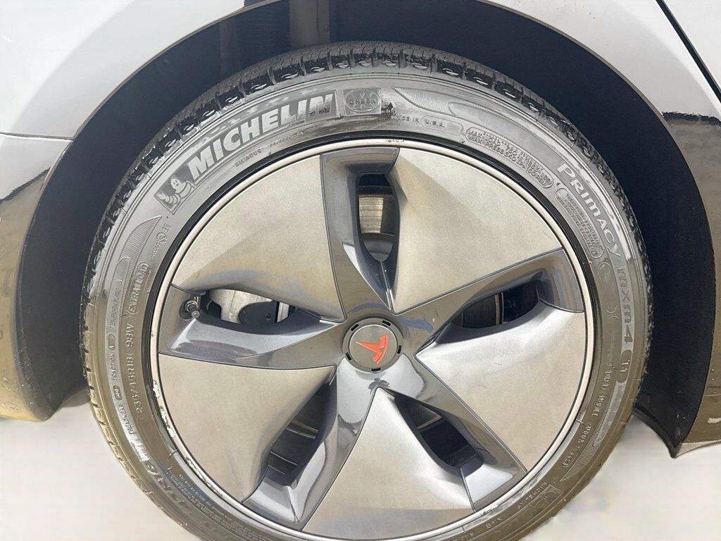 2019 Tesla Model 3 Long Range Willowbrook IL