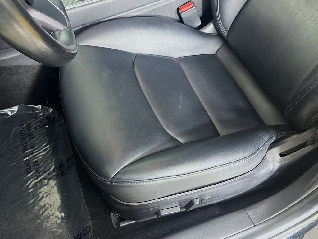 2019 Tesla Model 3 Long Range Willowbrook IL