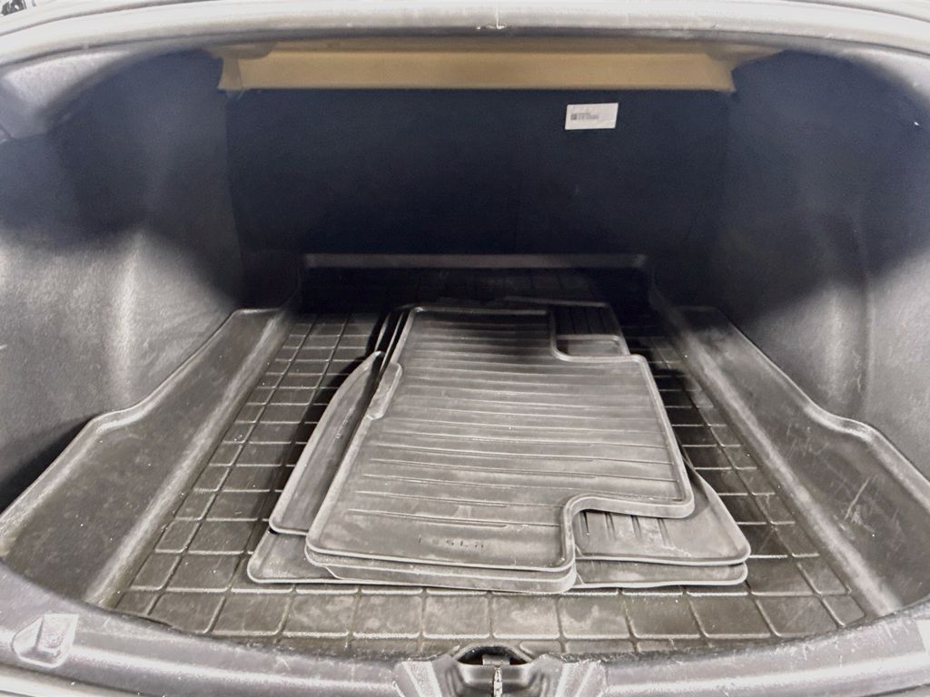 2019 Tesla Model 3 Long Range Willowbrook IL