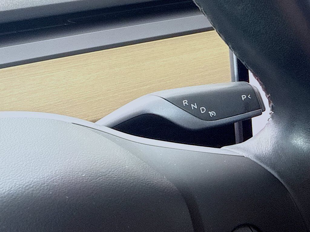 2019 Tesla Model 3 Long Range Willowbrook IL