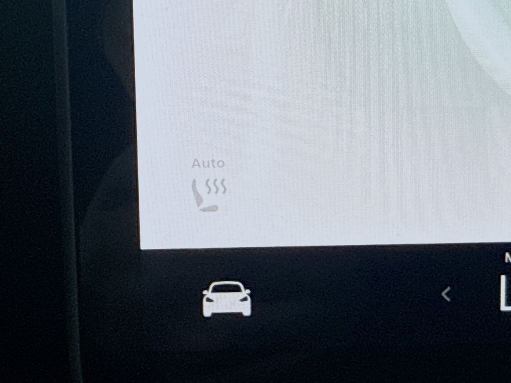 2019 Tesla Model 3 Long Range Willowbrook IL