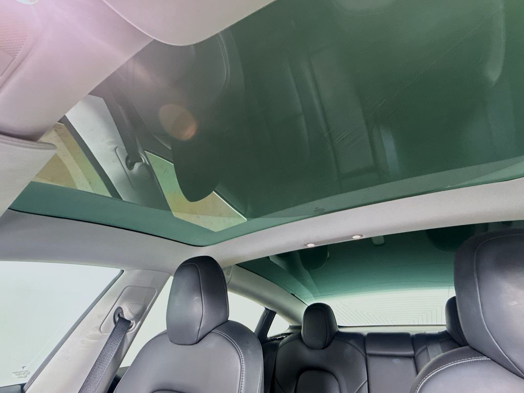 2019 Tesla Model 3 Long Range Willowbrook IL