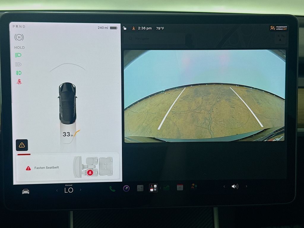 2019 Tesla Model 3 Long Range Willowbrook IL