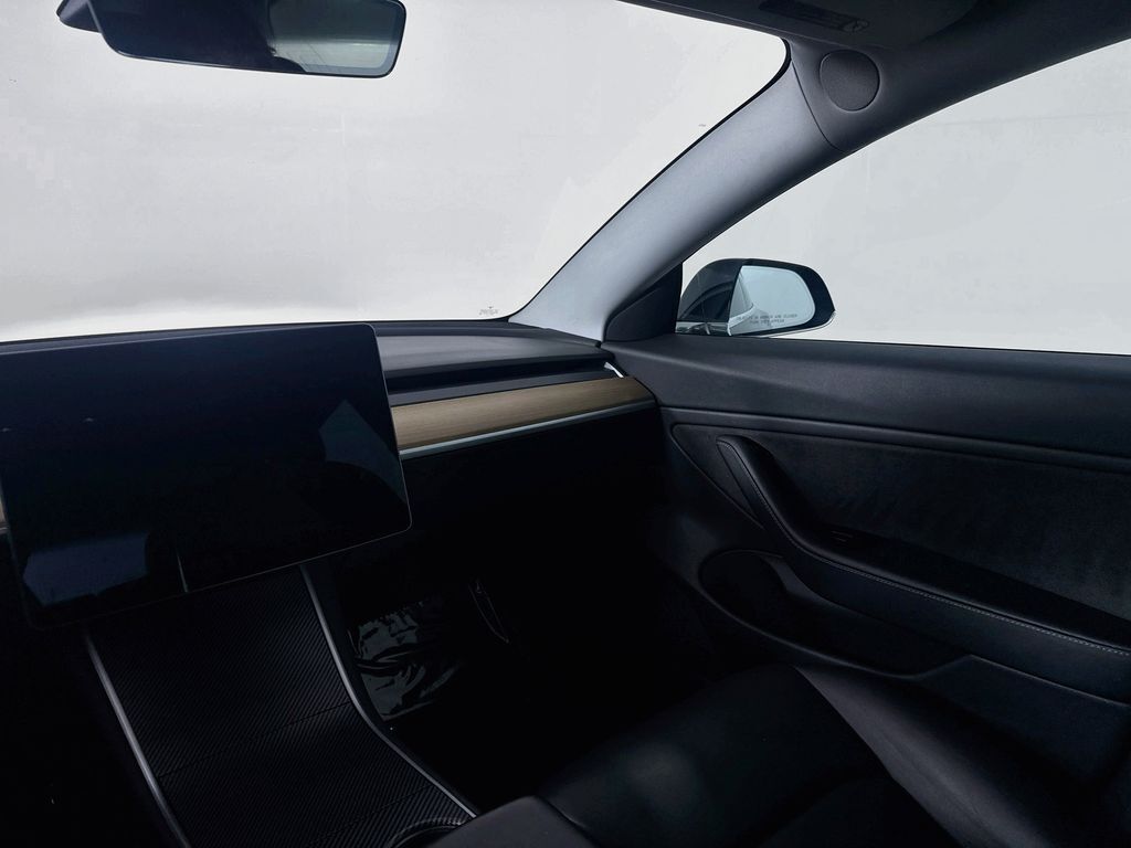 2019 Tesla Model 3 Long Range Willowbrook IL