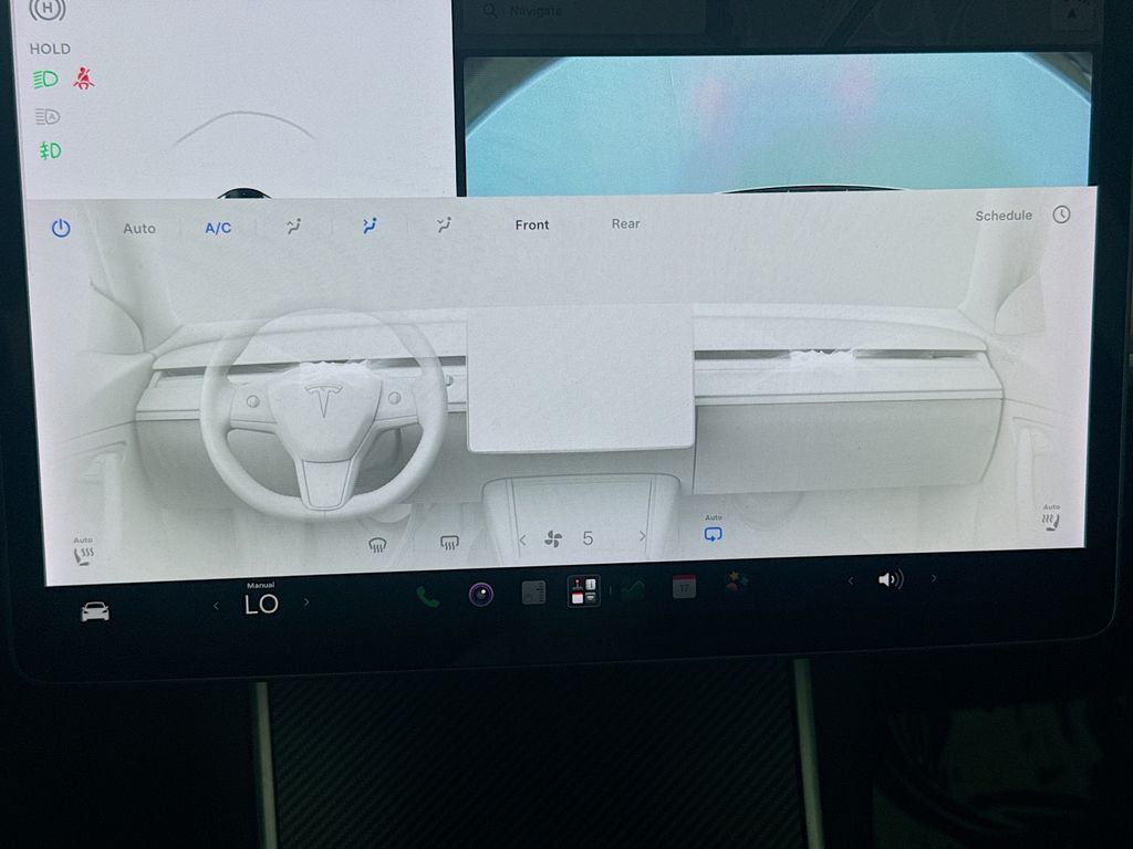 2019 Tesla Model 3 Long Range Willowbrook IL