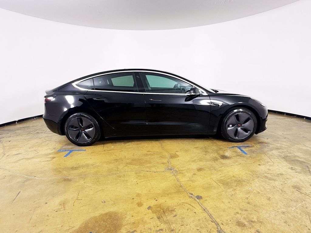 2019 Tesla Model 3 Long Range Willowbrook IL