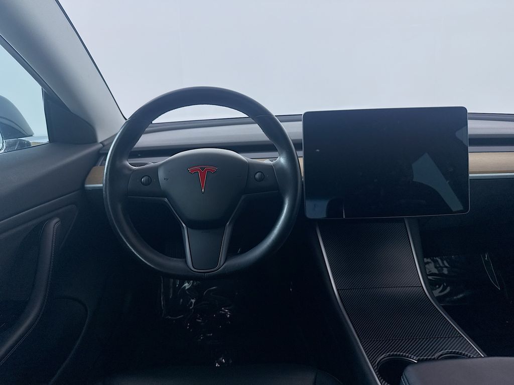 2019 Tesla Model 3 Long Range Willowbrook IL